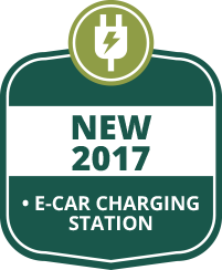 e sharing en