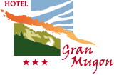 Hotel Gran Mugon - Vigo di Fassa