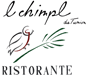 L Chimpl - Ristorante da Tamion