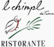 L Chimpl - restaurant étoilé du Trentin