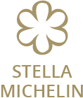 Michelin - Restaurant - Stars